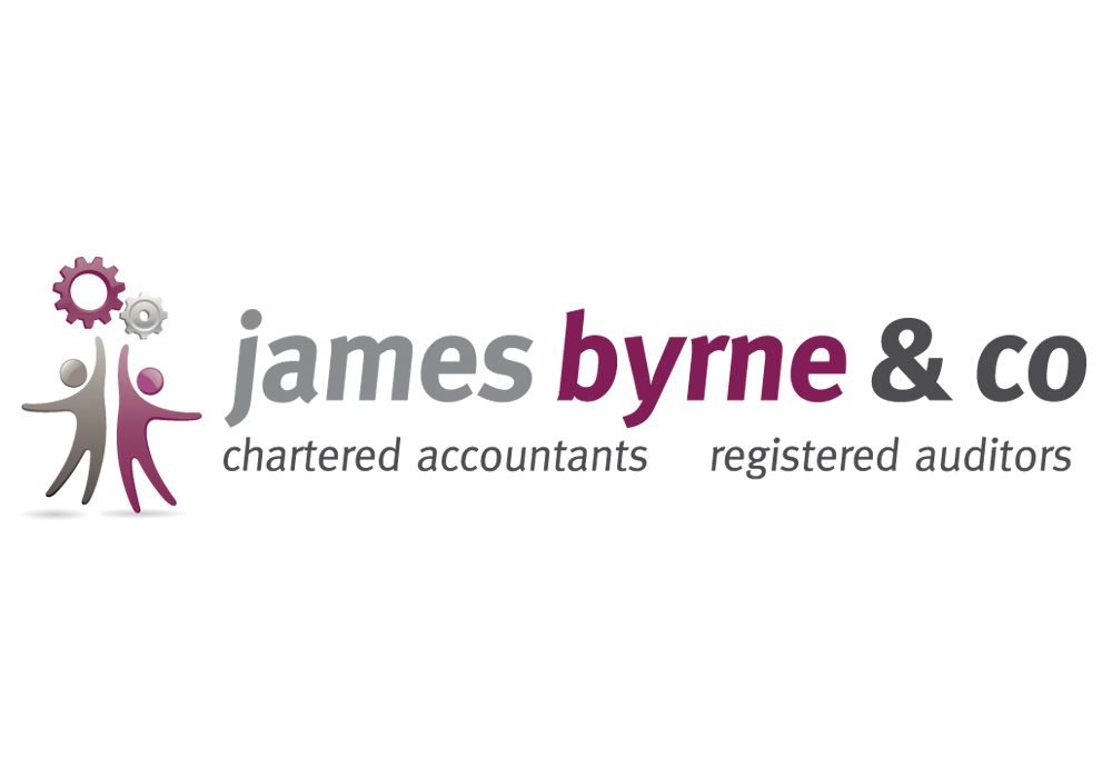 James Byrne & Company Logo James Byrne & Company Logo