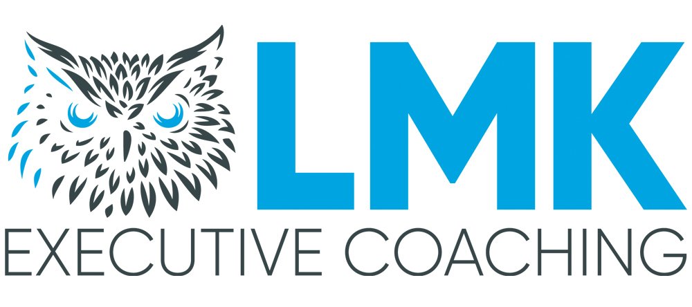 LMK Executive Coaching Popup Logo