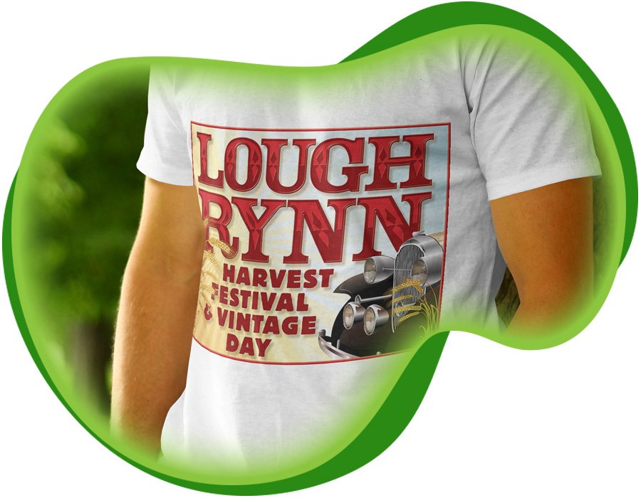 Lough Rynn Harvest Festival Thumbnail