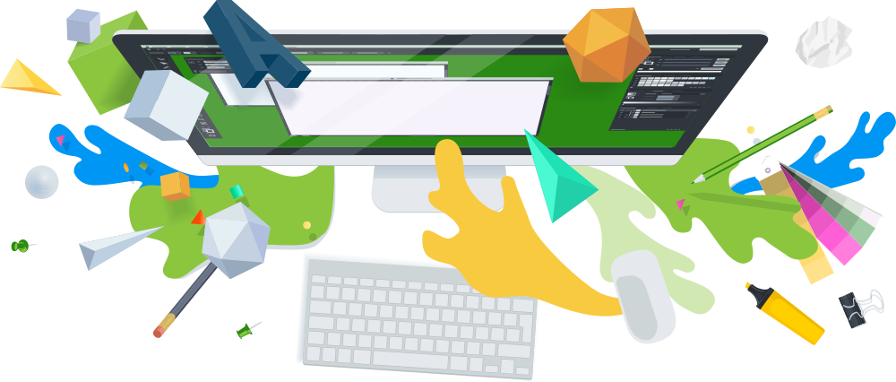 Services Header Services Header